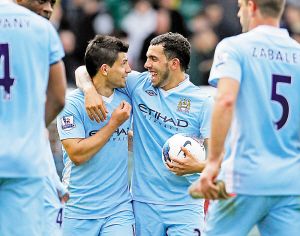 听老人们的 听老人们的