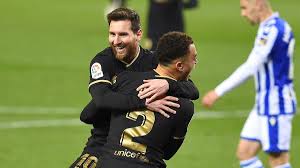 多次帮助球 多次帮助球