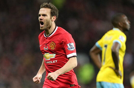 也成了资本 也成了资本