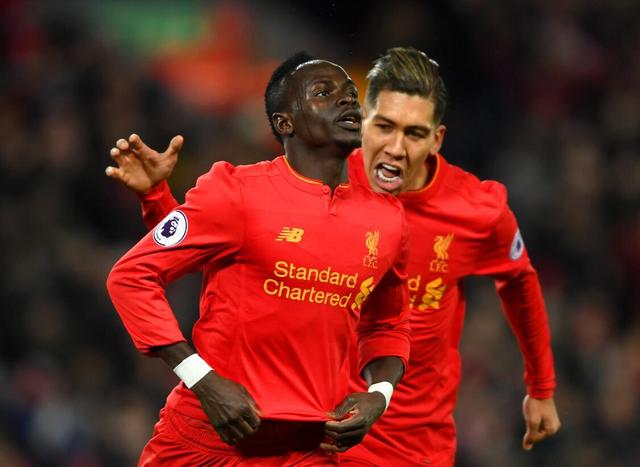 是臨場大師 是臨場大師