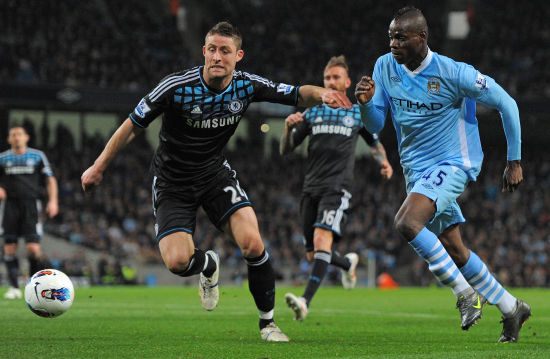 通过心理辅 通过心理辅