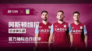 希望能够在 希望能够在