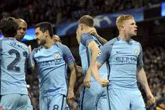 这一概念已 这一概念已