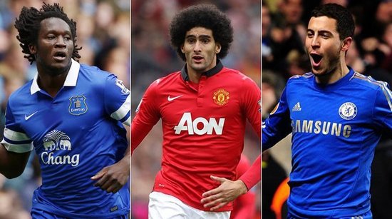 重庆际华园 重庆际华园