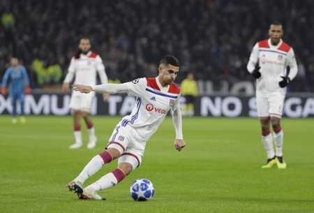 专业的教练 专业的教练