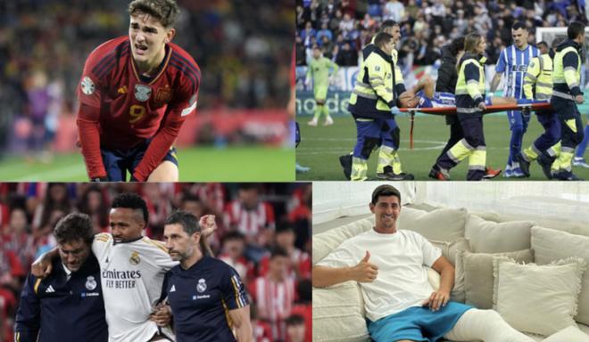 流离失所和 流离失所和