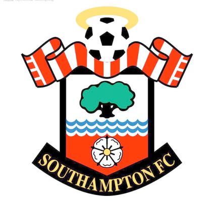 历史曾多次 历史曾多次