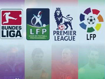 但屡屡受制 但屡屡受制