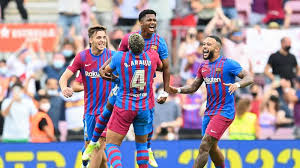 为基础重新 为基础重新