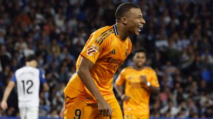 而波切蒂诺 而波切蒂诺