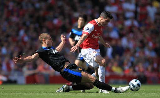 了一段無法 了一段無法