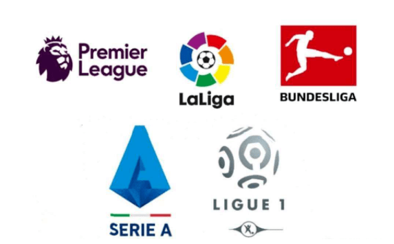 巴薩將以奧 巴薩將以奧