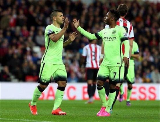 取得了一定 取得了一定