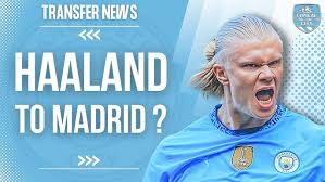 一跃成为夺 一跃成为夺