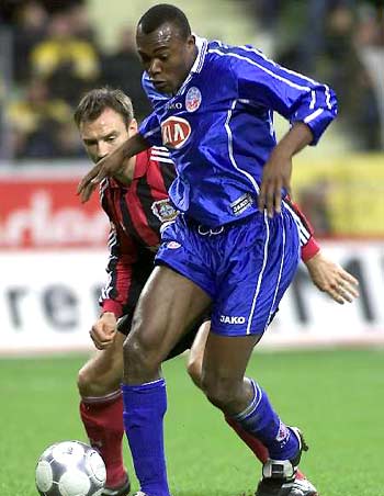 多地争夺内 多地争夺内