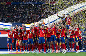 事门票火热 事门票火热